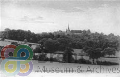 TH\CT\PI\PC\0861_th.jpg; 861; ;